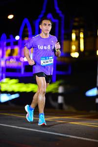 BIB: 
                            <button type="button" onclick="openModal(22885609)" class="btn btn-primary btn-sm float-right btn-popup" data-toggle="modal" data-target=".modal-high-quality">
                        <i class="fas fa-shopping-cart"></i> Add to Cart
                    </button>
                                            <button type="button" onclick="isThisMe(22885609, true)" class="btn btn-success btn-sm float-right btn-popup btn-isme hidden" data-toggle="tooltip" data-placement="bottom" title="นี่คือรูปของคุณใช่ไหม คลิกที่นี่เพื่อเอาเข้าอัลบั้ม">
                        <i class="fas fa-plus"></i> Add to album
                    </button>
                    <button type="button" onclick="isThisMe(22885609, false)" class="btn btn-warning btn-sm float-right btn-popup btn-isnotme hidden">
                        <i class="fas fa-ban"></i> Remove from album
                    </button>